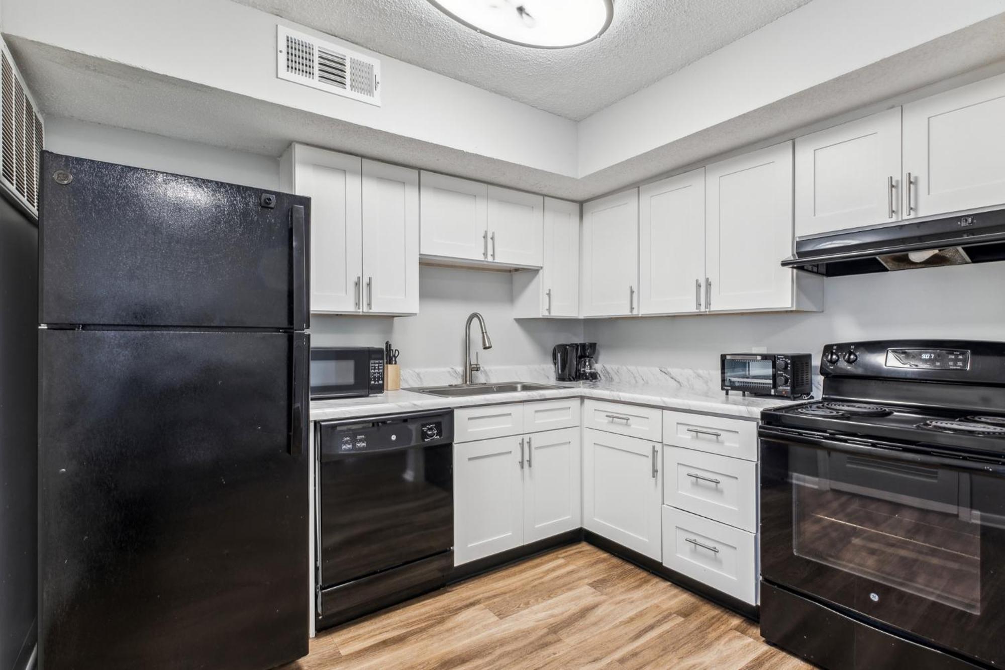 Brentwood U10 I Cozy & Comfy I 2Bd I Free Parking Apartment Nashville Exterior foto