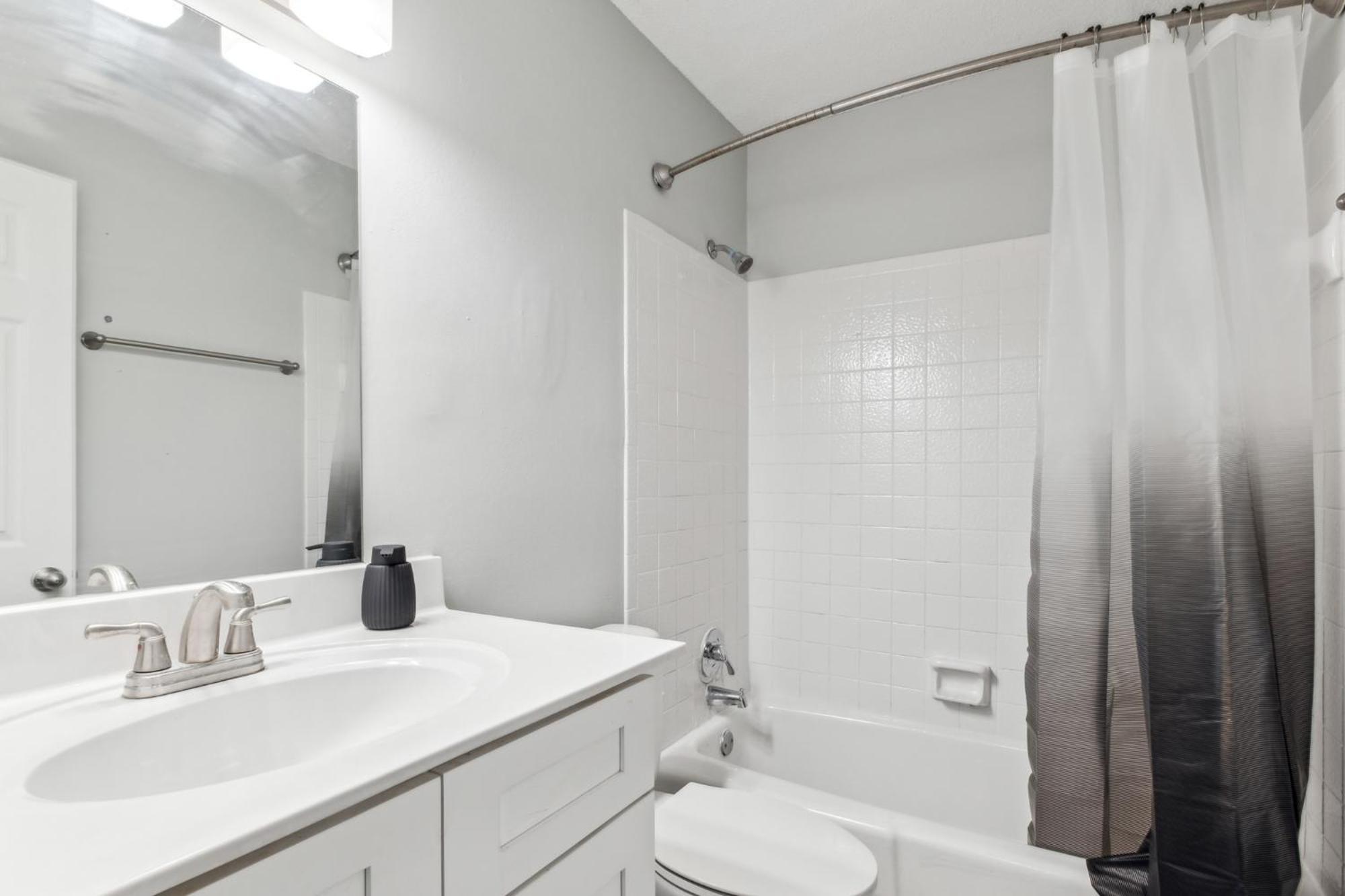 Brentwood U10 I Cozy & Comfy I 2Bd I Free Parking Apartment Nashville Exterior foto