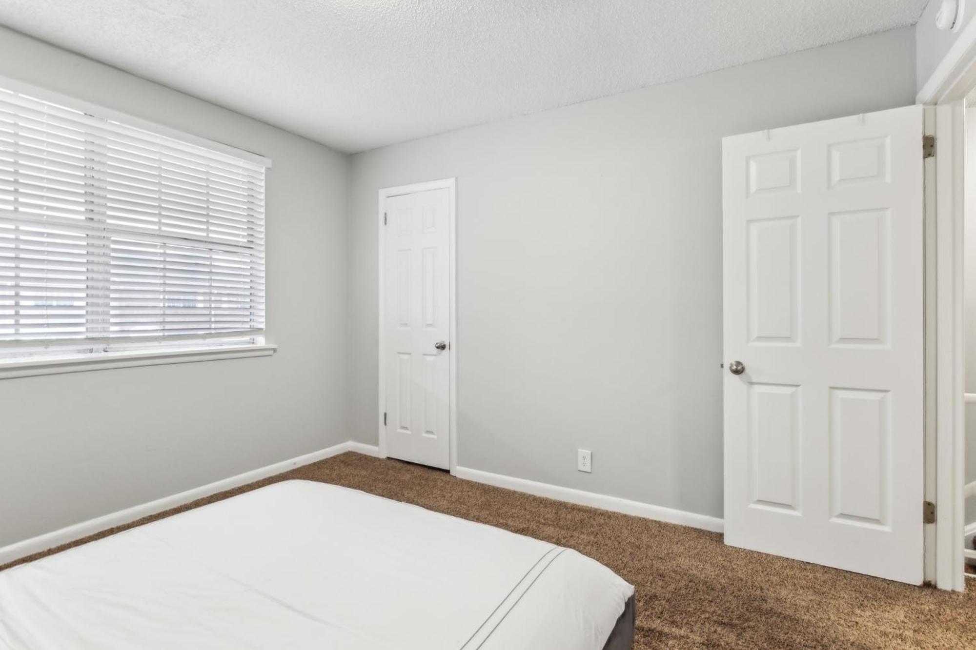 Brentwood U10 I Cozy & Comfy I 2Bd I Free Parking Apartment Nashville Exterior foto